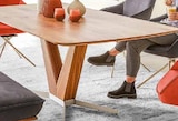 ESSTISCH im Angebot bei Polstermöbel Fischer in Regensburg ESSTISCH Angebote bei Polstermöbel Fischer Regensburg für 1.499,00 €