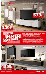 SegmĂĽller Abdeckplane im Prospekt SegmĂĽller Abdeckplane im Prospekt