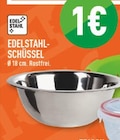 Angebot im Marktkauf Greven Prospekt Marktkauf Greven Prospekt mit im Angebot für 1,00 €