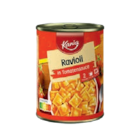 Ravioli bei Lidl im Gehrden Prospekt für 7,16 €
