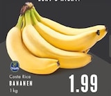 Aktuelle Bananen Angebote bei EDEKA in Bochum Aktuelles Bananen Angebot bei EDEKA in Bochum ab 1,99 €
