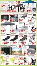 Beton im Wreesmann Prospekt in Bremerhaven Aktueller Wreesmann Prospekt mit Beton, "DEIN SAISON- & SONDERPOSTENMARKT!", Seite 17