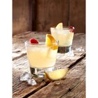 Pastis de Marseille - RICARD - Carrefour Market à Saint-Étienne Pastis de Marseille - RICARD en promo chez Carrefour Market Saint-Étienne à 18,97 €