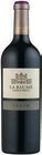 Baum im tegut Prospekt Syrah von La Baume Saint-Paul im aktuellen tegut Prospekt für 4,99 €