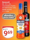 GLOBUS - 0,0 Angebot im Prospekt 0,0 bei GLOBUS im Prospekt "" für 9,69 €