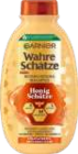 Wahre Schätze Shampoo bei E center im Brunsbüttel Prospekt für 1,99 €