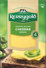 EDEKA Frischemarkt Roggendorf - irischer Käse Angebot im Prospekt irischer Käse bei EDEKA Frischemarkt im Roggendorf Prospekt für