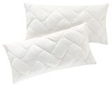 Aktuelle Kopfkissen Angebote bei Penny in Chemnitz Aktuelles Bettware aus Schafwolle Angebot bei Penny in Chemnitz ab 17,99 €