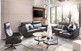 Leder-Relaxsessel im Angebot bei XXXLutz in Nordhausen Leder-Relaxsessel Angebote von himolla bei XXXLutz Nordhausen für 449,00 €