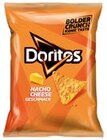 Aktuelles Tortilla-Chips Nacho-Cheese Angebot bei Kaufland in Erlangen ab 1,11 €