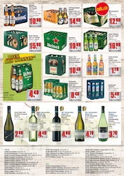 Aktueller alldrink Prospekt mit Rotwein, "DIE GETRÄNKEKÖNNER", Seite 4