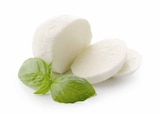 MOZZARELLA im Angebot bei E center in Wiesbaden MOZZARELLA Angebote bei E center Wiesbaden