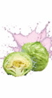 Netto Marken-Discount - Eisbergsalat Angebot im Prospekt Eisbergsalat bei Netto Marken-Discount im Prospekt "" für 0,64 €