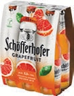 Weizen-Mix Angebote von Clausthaler bei tegut Ansbach für 3,99 €