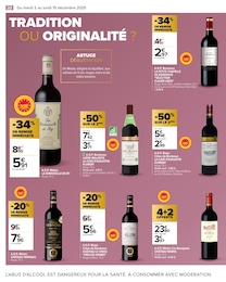 Offre Demoiselle dans le catalogue Carrefour du moment à la page 24