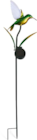 Netto Marken-Discount Regenstauf - Schilf Designleuchte Angebot im Prospekt Schilf Designleuchte bei Netto Marken-Discount im Regenstauf Prospekt für 6,99 €