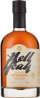 Butterscotch Caramel-Likör im Angebot bei Getränke Hoffmann in Euskirchen Butterscotch Caramel-Likör Angebote von Hell Yeah bei Getränke Hoffmann Euskirchen für 13,99 €
