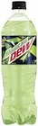 Pepsi Cola Zero Zucker2, Schwip Schwap2 auch Zero2 oder Mountain Dew2 im Angebot bei Trinkgut in Maintal Pepsi Cola Zero Zucker2, Schwip Schwap2 auch Zero2 oder Mountain Dew2 Angebote von Pepsi bei Trinkgut Maintal für 0,99 €