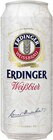 Paulaner im Angebot bei EDEKA in Völklingen Paulaner Angebote bei EDEKA Völklingen für 0,89 €