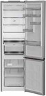 Aktuelle Kühlschrank Angebote bei expert in Albstadt Aktuelles Kühl-Gefrier-Kombination KGDNF 20C IN Angebot bei expert in Albstadt ab 499,00 €