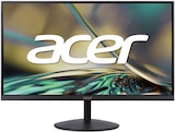 Monitor SA242Yh1bi bei expert im Ellwangen Prospekt für 69,00 €