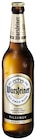 Aktuelles 6,00 € Bonus Warsteiner Pils Angebot bei Akzenta in Mettmann