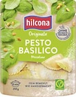 EDEKA Edesheim - Originale Pesto Basilico Mezzelune Angebot im Prospekt Originale Pesto Basilico Mezzelune bei EDEKA im Edesheim Prospekt für 2,49 €