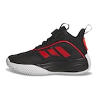 Chaussures de basketball OWNTHEGAME 3.0 - ADIDAS - Intersport Chaussures de basketball OWNTHEGAME 3.0 - ADIDAS à 39,99 € dans le catalogue Intersport
