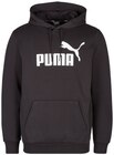 Herren Hoodie Angebote von PUMA bei REWE Laatzen für 35,00 €