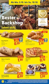 Fast Food im Lidl Prospekt in Neumünster Aktueller Lidl Prospekt mit Fast Food, "LIDL LOHNT SICH", Seite 10
