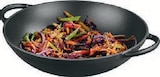 Dutch-Oven Angebote von GRILLMEISTER bei Lidl Flensburg für 17,99 €