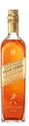 Gold Label Reserve im Angebot bei Lidl in Krefeld Gold Label Reserve Angebote von JOHNNIE WALKER bei Lidl Krefeld für 35,99 €