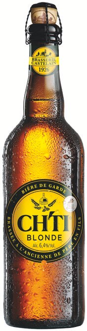 Carrefour Market Toulouse - BIÈRE DE GARDE Promo BIÈRE DE GARDE dans le catalogue Carrefour Market "Le mois juste pour moi" à Toulouse