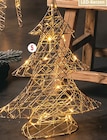 Aktuelle Künstlicher Weihnachtsbaum Angebote bei Kaufhaus Stolz in Kiel Aktuelles LED-Weihnachtsbaum Angebot bei Kaufhaus Stolz in Kiel ab 12,99 €
