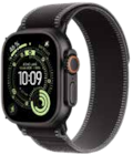 Watch Ultra 3 Angebote von Apple bei expert Hennef für 849,00 €