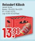 Angebot im Trinkgut Ahaus Prospekt Trinkgut Ahaus Prospekt mit im Angebot fĂŒr 13,99 âŹ