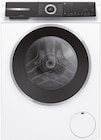 Aktuelle Waschmaschine Angebote bei expert in Düren Aktuelles Waschmaschine WGH244M7EX Angebot bei expert in Düren ab 749,00 €