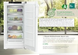 Aktuelle Kühlschrank Angebote bei EP: in Rheda-Wiedenbrück Aktuelles Stand-Kühlschrank RBa30 425i Angebot bei EP: in Rheda-Wiedenbrück ab 1.299,00 €