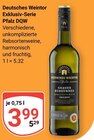 GLOBUS Spiesen-Elversberg Prospekt mit  im Angebot für 3,99 €