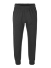 Herren Jogginghose für 5,00 € bei Woolworth im Angebot Herren Jogginghose im aktuellen Woolworth Prospekt