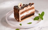 XXXLutz Torte Angebote bei XXXLutz Warendorf für 2,00 €