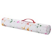 IKEA Braunschweig - Zeichenrolle bunt Zeichenrolle bunt Angebot bei IKEA Braunschweig im Prospekt Letzte Chance! Schnell sein lohnt sich!
