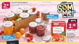 6er-Pack Schraubgläser oder Gelierzucker für Erdbeer-konfitüre Angebot in Holdorf 6er-Pack Schraubgläser oder Gelierzucker für Erdbeer-konfitüre im aktuellen Prospekt bei Netto mit dem Scottie in Holdorf
