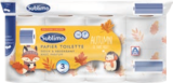Papier Toilette - Sublimo en promo chez Aldi Papier Toilette - Sublimo dans le catalogue Aldi
