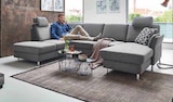 U-Ecke von Beldomo für 1.399,00 € bei Zurbrüggen im Angebot U-Ecke von Beldomo im aktuellen Zurbrüggen Prospekt