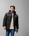 Jacke im Angebot bei Woolworth in Wiesbaden Jacke Angebote von zaffiri bei Woolworth Wiesbaden für 24,50 €