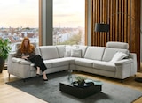 Aktuelle Sitzmöbel Angebote bei XXXLutz in Mönchengladbach Aktuelles WOHNLANDSCHAFT Angebot bei XXXLutz in Mönchengladbach ab 2.499,00 €