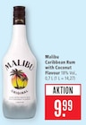 Aktuelle Rum Angebote bei Marktkauf in Stuttgart Aktuelles Caribbean Rum with Coconut Flavour Angebot bei Marktkauf in Stuttgart ab 9,99 €