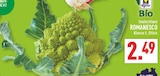 Aktuelles Romanesco Angebot bei Marktkauf in Dortmund ab 2,49 €