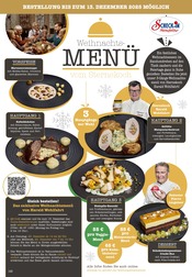 Speck im E center Prospekt in Heidelberg Aktueller E center Prospekt mit Speck, "Aktuelle Angebote", Seite 14